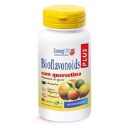 Bioflavonoids Plus - 60 tavolette